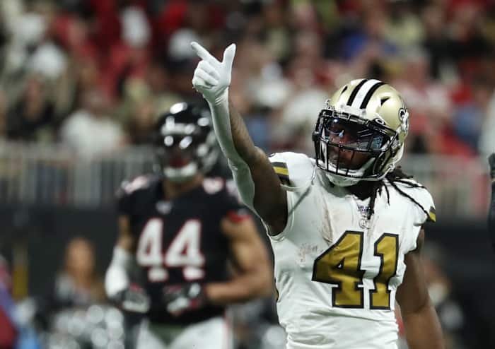 USATSI_13724885_168389950_lowres